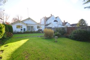 Photo 19- click for photo gallery